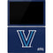 Villanova University 1842 Surface Pro 7 Skin