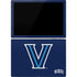 Villanova University 1842 Surface Pro 7 Skin