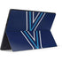 Villanova University 1842 Surface Pro 7 Skin