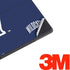 Villanova University 1842 Surface Pro 7 Skin