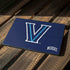 Villanova University 1842 Surface Pro 7 Skin