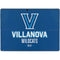 Villanova University 1842 Surface Pro 8 Skin