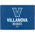 Villanova University 1842 Surface Pro 8 Skin