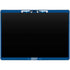 Villanova University 1842 Surface Pro 8 Skin