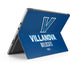 Villanova University 1842 Surface Pro 8 Skin