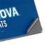 Villanova University 1842 Surface Pro 8 Skin