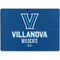 Villanova University 1842 Surface Pro 9 Skin