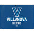 Villanova University 1842 Surface Pro 9 Skin