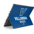 Villanova University 1842 Surface Pro 9 Skin