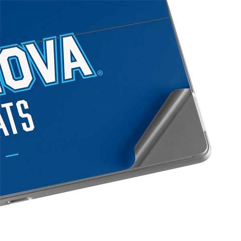 Villanova University 1842 Surface Pro 9 Skin