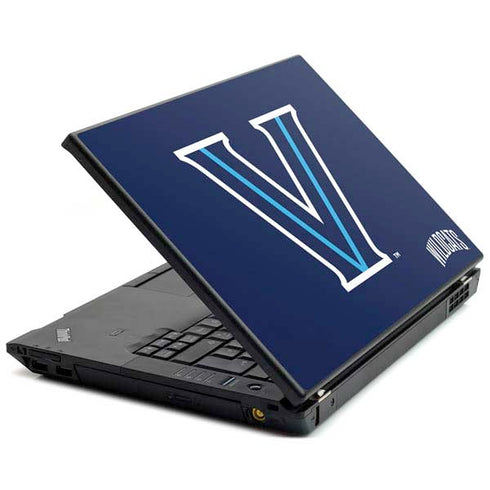 Villanova University 1842 T440s Skin