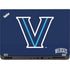 Villanova University 1842 Lenovo ThinkPad Skin