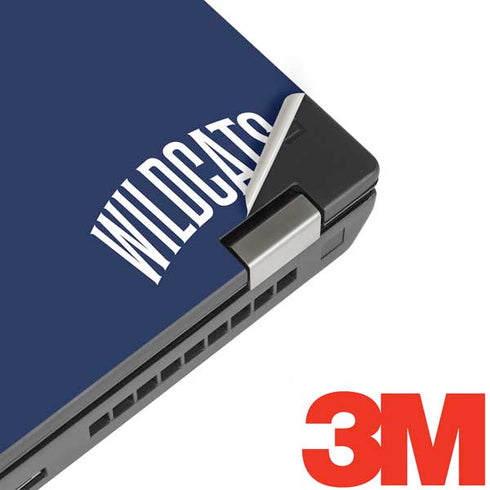 Villanova University 1842 Lenovo ThinkPad Skin