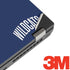 Villanova University 1842 Lenovo ThinkPad Skin