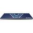 Villanova University 1842 Universal Laptop 11in (8.8 x 6.2in) Skin