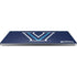 Villanova University 1842 Universal Laptop 12in (9.8 x 6.8in) Skin