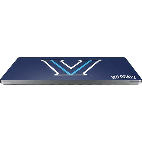 Villanova University 1842 Universal Laptop 13in (10.6 x 7.6in) Skin