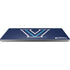 Villanova University 1842 Universal Laptop 16.6in (13.4 x 9.7in) Skin