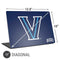 Villanova University 1842 Universal Laptop 17in (13.8 x 10in) Skin