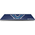 Villanova University 1842 Universal Laptop 17in (13.8 x 10in) Skin