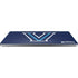 Villanova University 1842 Universal Laptop 18in (14.6 x 10.6in) Skin