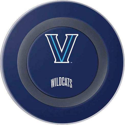 Villanova University 1842 Wireless Charger Skin