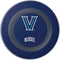 Villanova University 1842 Wireless Charger Skin