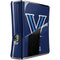 Villanova University 1842 Xbox 360 Slim (2010) Skin
