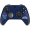 Villanova University 1842 Xbox Elite Wireless Controller Series 2 Skin
