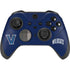 Villanova University 1842 Xbox Elite Wireless Controller Series 2 Skin