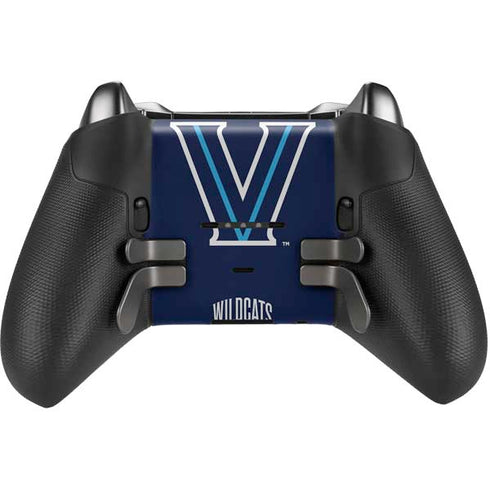 Villanova University 1842 Xbox Elite Wireless Controller Series 2 Skin