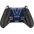 Villanova University 1842 Xbox Elite Wireless Controller Series 2 Skin