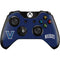 Villanova University 1842 Xbox One Controller Skin