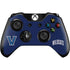 Villanova University 1842 Xbox One Controller Skin