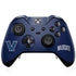 Villanova University 1842 Xbox One Skins