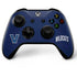 Villanova University 1842 Xbox One X Bundle Skin