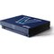 Villanova University 1842 Xbox One X Console Skin