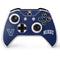 Villanova University 1842 Xbox One X Controller Skin