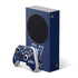 Villanova University 1842 Xbox Series S Bundle Skin