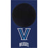 Villanova University 1842 Xbox Series S Bundle Skin