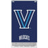 Villanova University 1842 Xbox Series S Bundle Skin