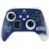 Villanova University 1842 Xbox Series S Bundle Skin