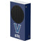 Villanova University 1842 Xbox Series S Console Skin