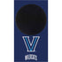 Villanova University 1842 Xbox Series S Console Skin
