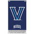 Villanova University 1842 Xbox Series S Console Skin