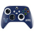 Villanova University 1842 Xbox Series S Controller Skin