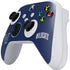 Villanova University 1842 Xbox Series S Controller Skin