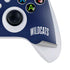 Villanova University 1842 Xbox Series S Controller Skin