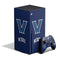 Villanova University 1842 Xbox Series X Bundle Skin
