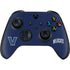 Villanova University 1842 Xbox Series X Bundle Skin